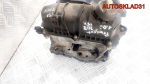 ГБЦ в сборе Peugeot 208 1,2 PSA HM01 Бензин 9671708880 - АвтоСклад31.рф - авторазборка контрактные б/у запчасти в г. Белгород