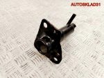 Кронштейн усилителя переднего бампера правый Audi A4 B7 8E0807134C - АвтоСклад31.рф - авторазборка контрактные б/у запчасти в г. Белгород