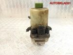 Насос эгур Skoda Fabia 2 6R0423156 - АвтоСклад31.рф - авторазборка контрактные б/у запчасти в г. Белгород