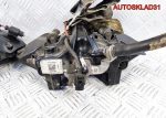 Суппорт тормозной комплект Porsche 911 991352427 - АвтоСклад31.рф - авторазборка контрактные б/у запчасти в г. Белгород