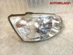 921201C010 - АвтоСклад31.рф - авторазборка контрактные б/у запчасти в г. Белгород