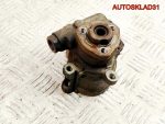 Насос гидроусилителя VW Golf 3 030145157 - АвтоСклад31.рф - авторазборка контрактные б/у запчасти в г. Белгород