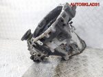 МКПП CZM Volkswagen Golf 4 1.8 AGN Бензин - АвтоСклад31.рф - авторазборка контрактные б/у запчасти в г. Белгород