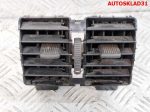 Дефлектор воздушный задний VW Touran 1 1T0819203B - АвтоСклад31.рф - авторазборка контрактные б/у запчасти в г. Белгород