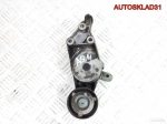 Натяжитель ремня VW Golf 4 1.9 AQM 038903315K - АвтоСклад31.рф - авторазборка контрактные б/у запчасти в г. Белгород