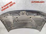 Капот Audi A3 8L0823029C - АвтоСклад31.рф - авторазборка контрактные б/у запчасти в г. Белгород