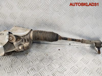 Рейка рулевая Skoda Octavia A5 1K1423051ES - АвтоСклад31.рф - авторазборка контрактные б/у запчасти в г. Белгород