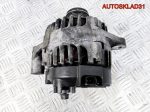 Генератор 140A Opel Astra J 2,0 A20DTH 13502581 - АвтоСклад31.рф - авторазборка контрактные б/у запчасти в г. Белгород