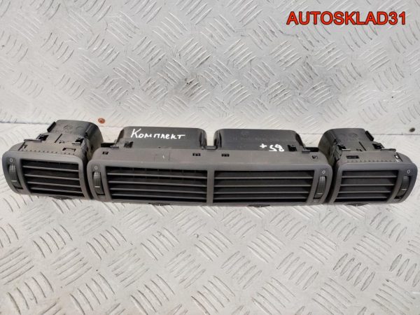 Двигатель AEB Audi A6 C5 1.8 Бензин - АвтоСклад31.рф - авторазборка контрактные б/у запчасти в г. Белгород