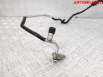 Трубка кондиционера Audi A6 C7 4G 4G0260710P - АвтоСклад31.рф - авторазборка контрактные б/у запчасти в г. Белгород