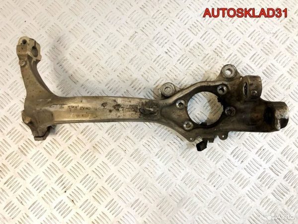 Дверь передняя правая VW Golf 5 1K5831106F Combi - АвтоСклад31.рф - авторазборка контрактные б/у запчасти в г. Белгород
