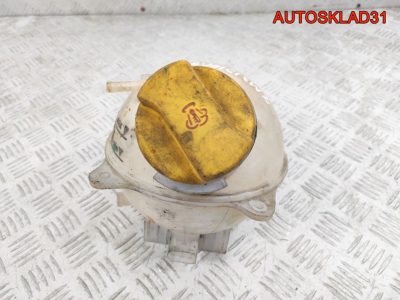 Бачок расширительный VW Sharan 7M3121407A - АвтоСклад31.рф - авторазборка контрактные б/у запчасти в г. Белгород