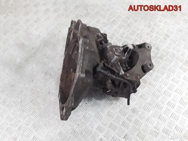 Натяжитель ремня Opel Astra H 55556090AZ - АвтоСклад31.рф - авторазборка контрактные б/у запчасти в г. Белгород