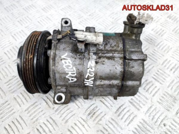 Двигатель CBA Volkswagen Passat B6 2.0 Дизель - АвтоСклад31.рф - авторазборка контрактные б/у запчасти в г. Белгород