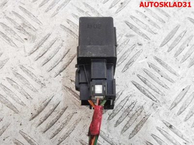 Реле стеклоочистителей Nissan Primera P11 285319F910 - АвтоСклад31.рф - авторазборка контрактные б/у запчасти в г. Белгород