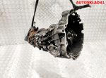 МКПП EYZ 5 ступенчатая VW Passat B5 1,9 ATJ Дизель - АвтоСклад31.рф - авторазборка контрактные б/у запчасти в г. Белгород