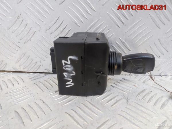 Коленвал Audi A4 B7 2.0 BUL tfsi - АвтоСклад31.рф - авторазборка контрактные б/у запчасти в г. Белгород