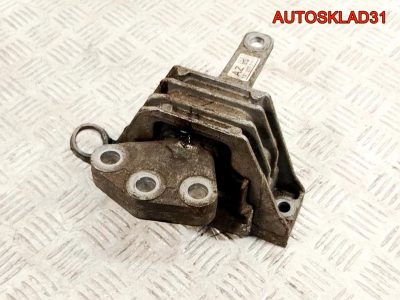 Опора двигателя правая Opel Insignia 2,0 A20DTH Дизель 13227717 - АвтоСклад31.рф - авторазборка контрактные б/у запчасти в г. Белгород