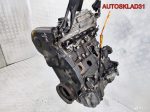 Двигатель ADR Audi A4 B5 1.8 Бензин Цена за СТОЛБИК - АвтоСклад31.рф - авторазборка контрактные б/у запчасти в г. Белгород