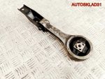 Опора двигателя задняя Skoda Fabia 2 6Q0199851AP - АвтоСклад31.рф - авторазборка контрактные б/у запчасти в г. Белгород