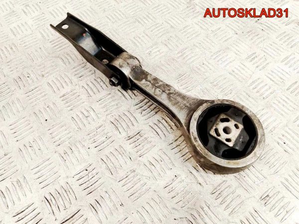 Стеклоподъемник передний левый в сборе VW Golf 6 5K0837461B - АвтоСклад31.рф - авторазборка контрактные б/у запчасти в г. Белгород