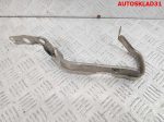 Кронштейн крепления крыла левый Audi A6 C7 4G0807591B - АвтоСклад31.рф - авторазборка контрактные б/у запчасти в г. Белгород