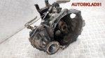 МКПП JDE 5 ступенчатая Skoda Fabia 2 1,4 BMS Дизель - АвтоСклад31.рф - авторазборка контрактные б/у запчасти в г. Белгород