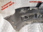 Бампер передний Audi A3 8P Дорест 8P3807437 (Р) - АвтоСклад31.рф - авторазборка контрактные б/у запчасти в г. Белгород