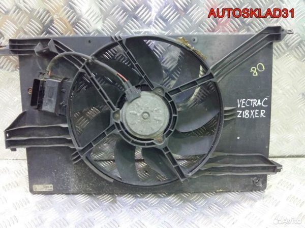 Заслонка дроссельная VW Golf 5 038128063M Дизель - АвтоСклад31.рф - авторазборка контрактные б/у запчасти в г. Белгород