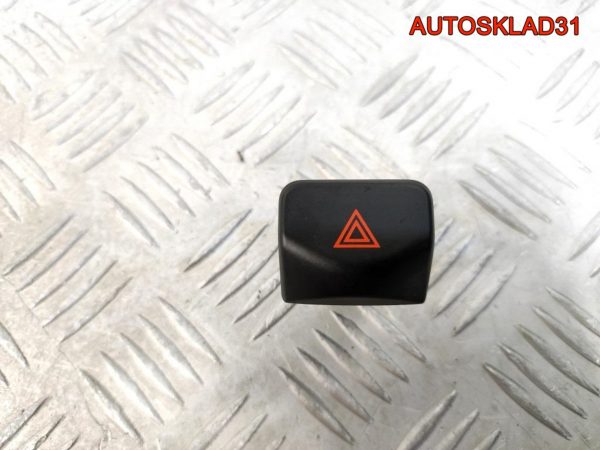 Дефлектор воздушный Nissan Note E11 687609U000 - АвтоСклад31.рф - авторазборка контрактные б/у запчасти в г. Белгород
