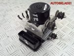 Блок абс насос Volkswagen Touareg 7L0907379K - АвтоСклад31.рф - авторазборка контрактные б/у запчасти в г. Белгород