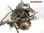 Двигатель AZQ Volkswagen Polo 1,2 Бензин Цена за СТОЛБИК - АвтоСклад31.рф - авторазборка контрактные б/у запчасти в г. Белгород