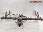 Фаркоп Renault Sandero 1 - АвтоСклад31.рф - авторазборка контрактные б/у запчасти в г. Белгород