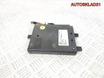 Блок управления Bluetooth VW Passat B6 1K8035730 - АвтоСклад31.рф - авторазборка контрактные б/у запчасти в г. Белгород
