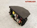 Блок предохранителей Mercedes Benz W204 A2129008207 - АвтоСклад31.рф - авторазборка контрактные б/у запчасти в г. Белгород