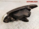 Фара правая Hyundai Getz  Рестайлинг 921021C505 - АвтоСклад31.рф - авторазборка контрактные б/у запчасти в г. Белгород