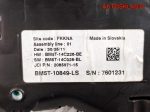 Панель приборов Ford Focus 3 BM5T10849LS Дизель - АвтоСклад31.рф - авторазборка контрактные б/у запчасти в г. Белгород