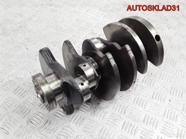Блок ЭБУ Hyundai Getz 1,1 G4HD Бензин 3911002AA5 - АвтоСклад31.рф - авторазборка контрактные б/у запчасти в г. Белгород