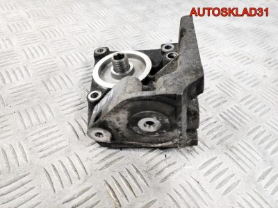 Корпус масляного фильтра Ford Galaxy 4M5Q6B624B - АвтоСклад31.рф - авторазборка контрактные б/у запчасти в г. Белгород