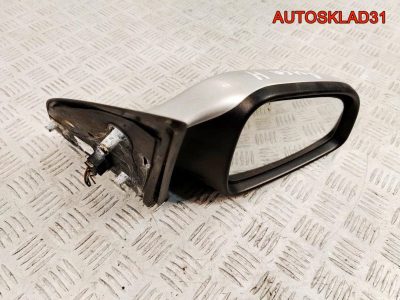 Зеркало правое Opel Astra H Рестайлинг 13312948 - АвтоСклад31.рф - авторазборка контрактные б/у запчасти в г. Белгород
