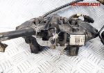 Суппорт тормозной комплект Porsche 911 991352427 - АвтоСклад31.рф - авторазборка контрактные б/у запчасти в г. Белгород