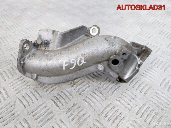 Кронштейн двигателя правый Audi 100 С4 4а0199312с - АвтоСклад31.рф - авторазборка контрактные б/у запчасти в г. Белгород