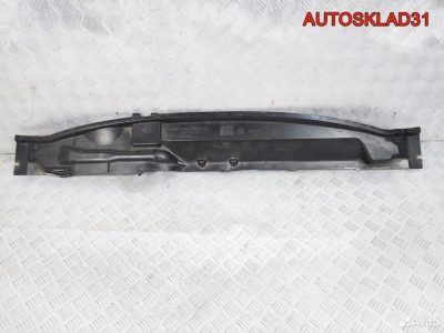 Решетка стеклоочистителя Ford Focus 2 4M51A01628AE - АвтоСклад31.рф - авторазборка контрактные б/у запчасти в г. Белгород