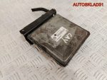 Блок ЭБУ SEAT Altea 1 1,6 CAY Дизель 03L906023S - АвтоСклад31.рф - авторазборка контрактные б/у запчасти в г. Белгород