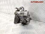 Насос гидроусилителя VW Passat B5 8D0145177Q - АвтоСклад31.рф - авторазборка контрактные б/у запчасти в г. Белгород