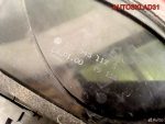 Фонарь задний Volkswagen Golf 4 1J6945111S - АвтоСклад31.рф - авторазборка контрактные б/у запчасти в г. Белгород