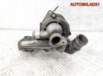 Насос гидроусилителя Chrysler PT Cruiser 2,2 Дизель 0034665901 - АвтоСклад31.рф - авторазборка контрактные б/у запчасти в г. Белгород