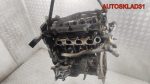 Двигатель Mitsubishi Carisma DA 1.8 16V GDI 4G93 - АвтоСклад31.рф - авторазборка контрактные б/у запчасти в г. Белгород