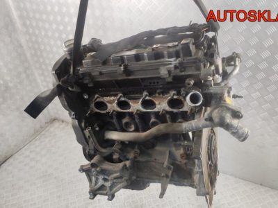 Двигатель Mitsubishi Carisma DA 1.8 16V GDI 4G93 - АвтоСклад31.рф - авторазборка контрактные б/у запчасти в г. Белгород