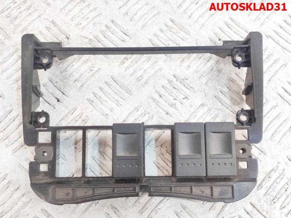 Дисплей информационный Mitsubishi Colt 6 MR587777 - АвтоСклад31.рф - авторазборка контрактные б/у запчасти в г. Белгород